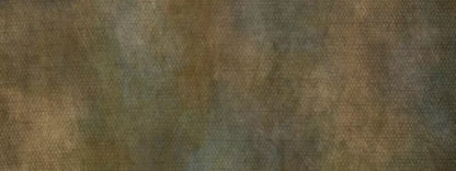 Kane 20X8 Ultracloth ( 240 X 96 Inch ) Backdrop