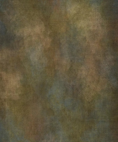 Brown Classic and Masters Backdrop for Photography