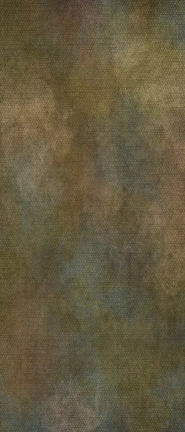 Kane 5X12 Ultracloth For Westcott X-Drop ( 60 X 144 Inch ) Backdrop