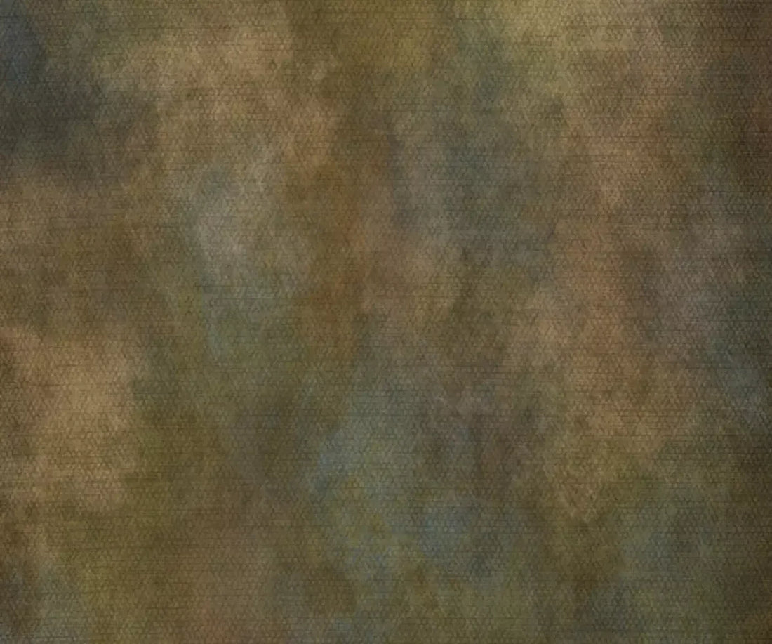 Kane 5X42 Fleece ( 60 X 50 Inch ) Backdrop