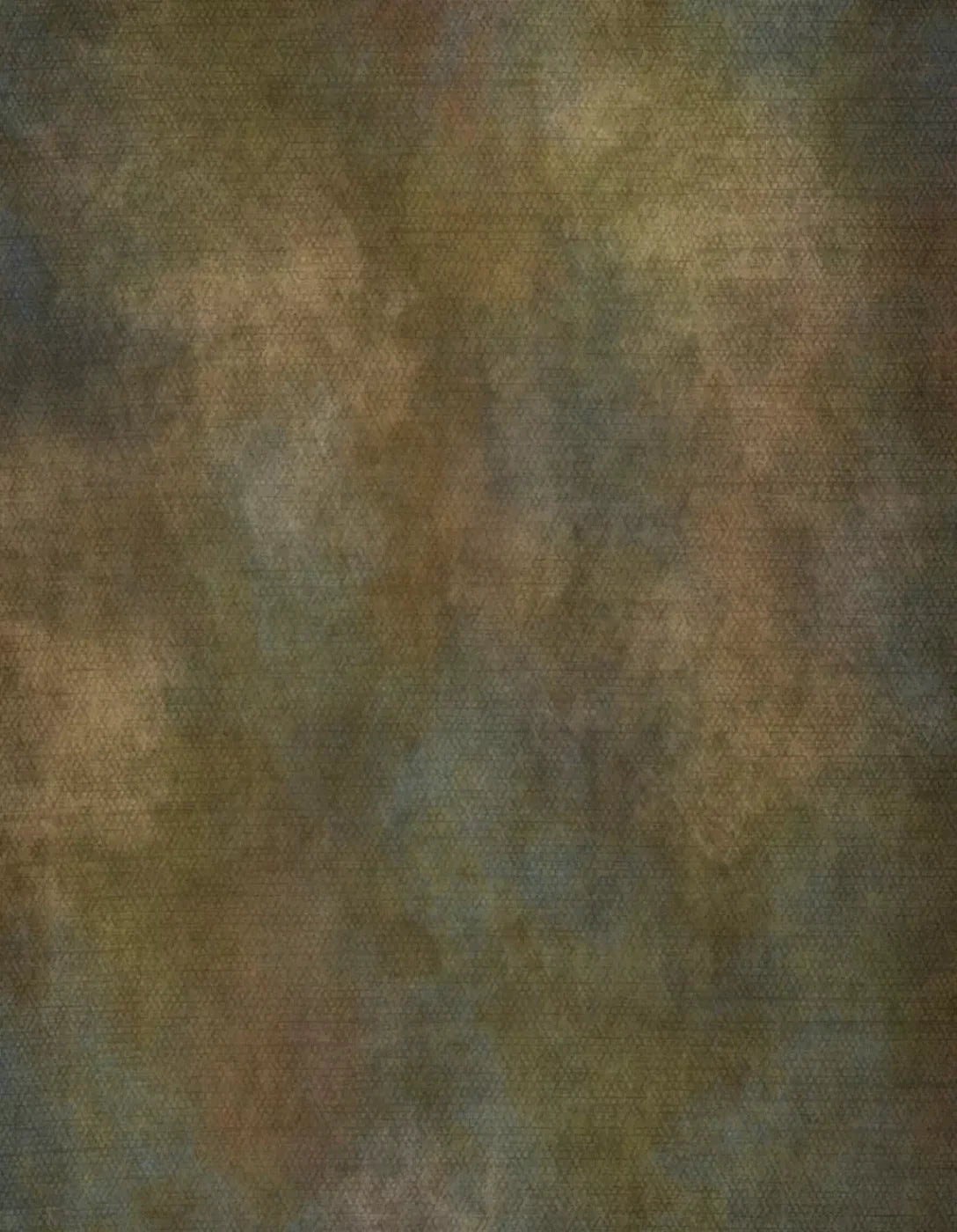 Kane 6X8 Fleece ( 72 X 96 Inch ) Backdrop