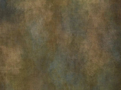 Kane 7X5 Ultracloth ( 84 X 60 Inch ) Backdrop