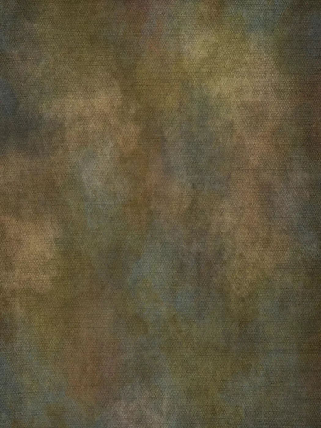 Kane 8X10 Fleece ( 96 X 120 Inch ) Backdrop