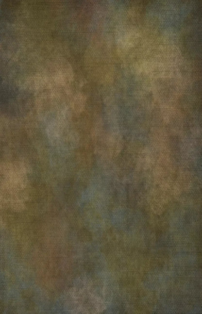 Kane 8X12 Ultracloth ( 96 X 144 Inch ) Backdrop
