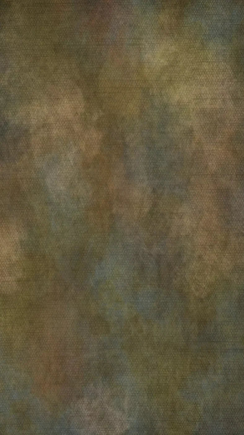 Kane 8X14 Ultracloth ( 96 X 168 Inch ) Backdrop