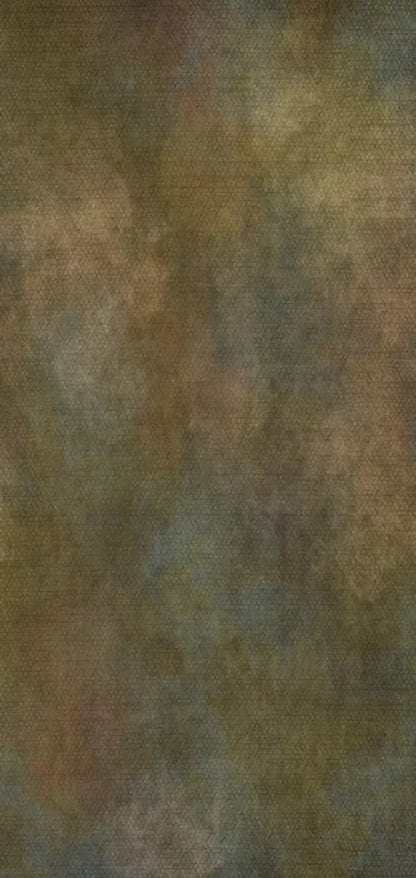 Kane 8X16 Ultracloth ( 96 X 192 Inch ) Backdrop