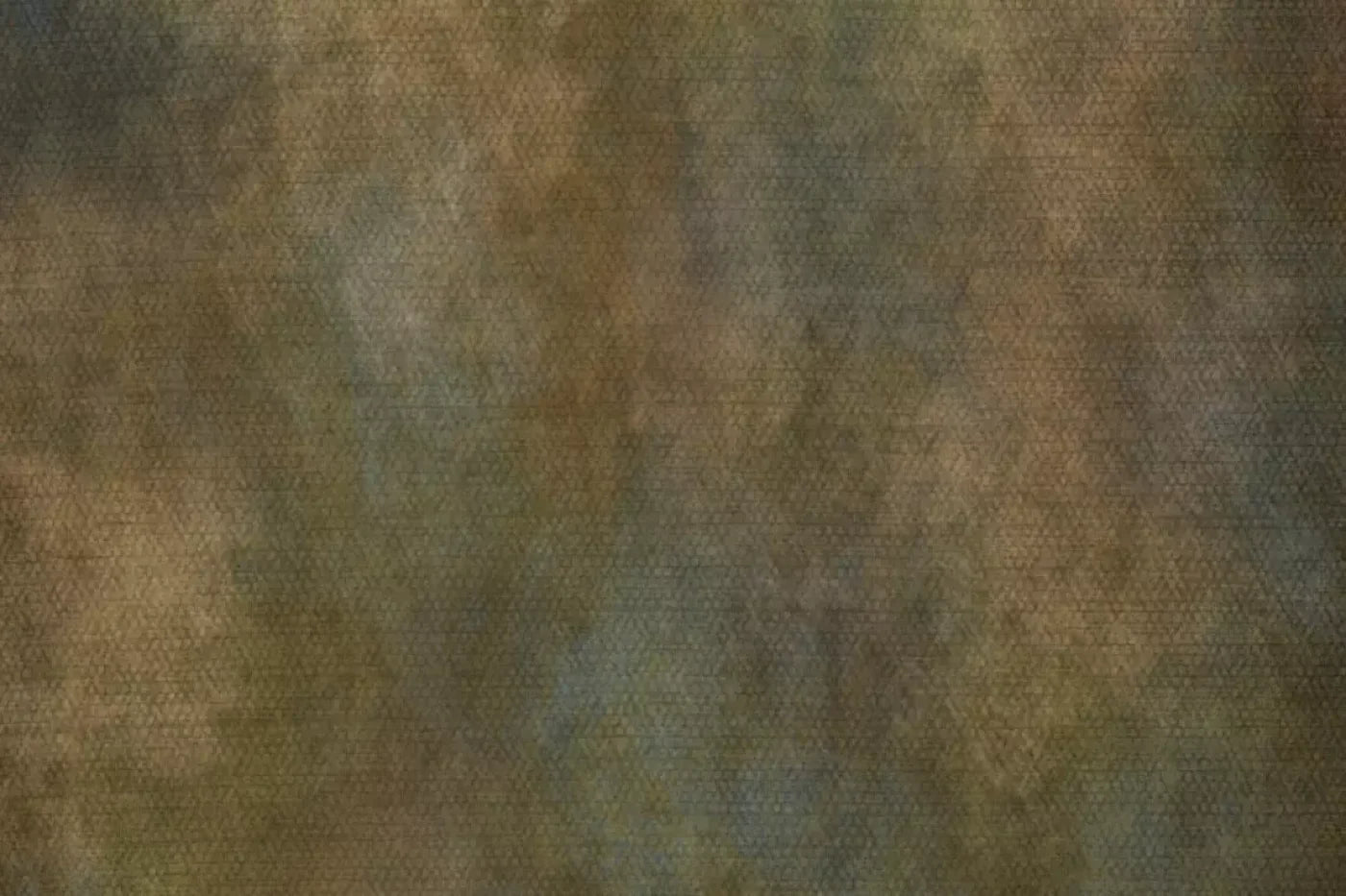 Kane 8X5 Ultracloth ( 96 X 60 Inch ) Backdrop