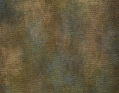 Kane 8X6 Fleece ( 96 X 72 Inch ) Backdrop