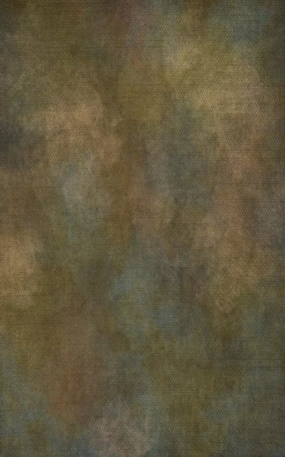 Kane 9X14 Ultracloth ( 108 X 168 Inch ) Backdrop