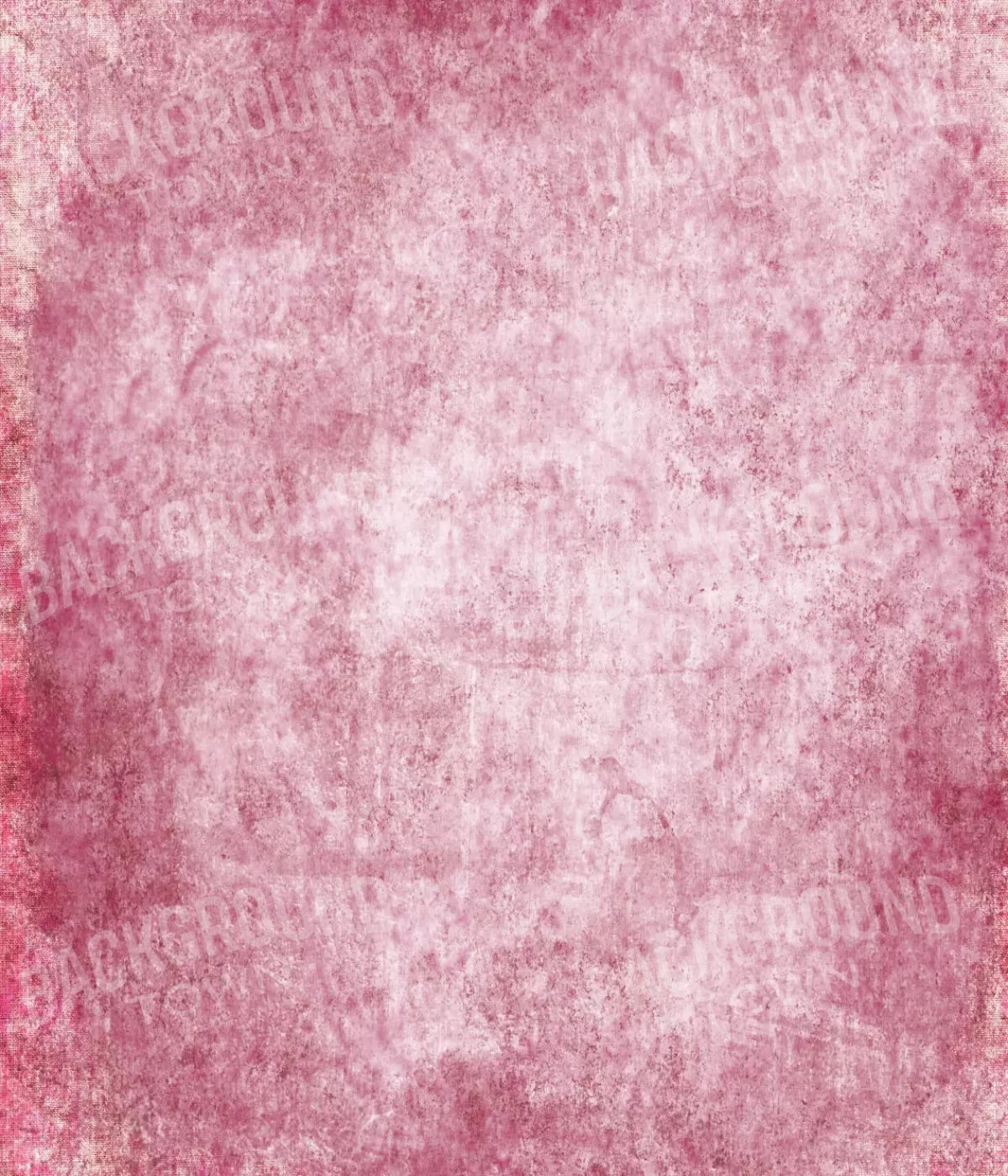 Karma 10X12 Ultracloth ( 120 X 144 Inch ) Backdrop