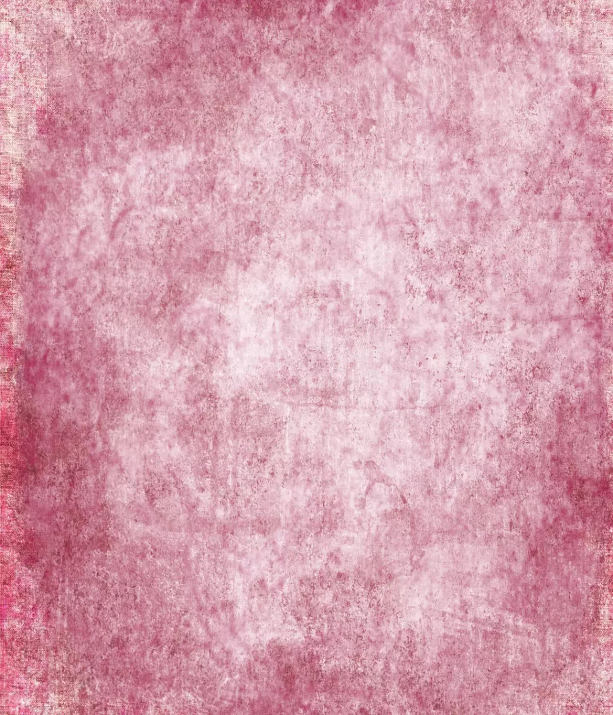 Karma 10X12 Ultracloth ( 120 X 144 Inch ) Backdrop