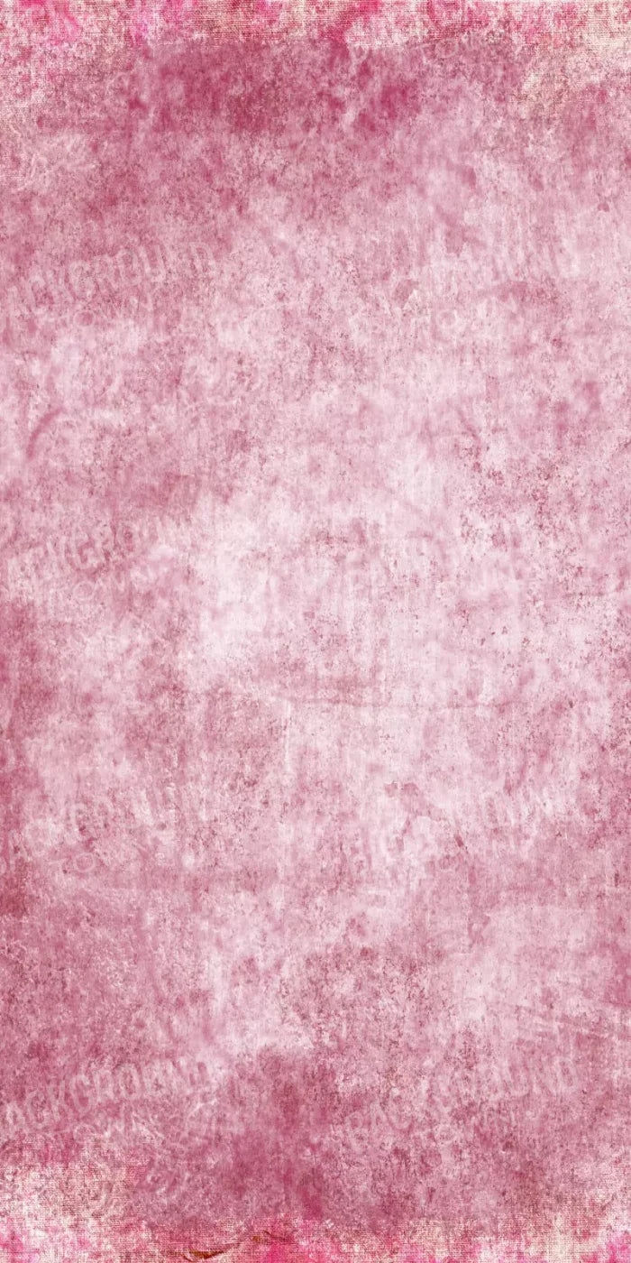 Karma 10X20 Ultracloth ( 120 X 240 Inch ) Backdrop