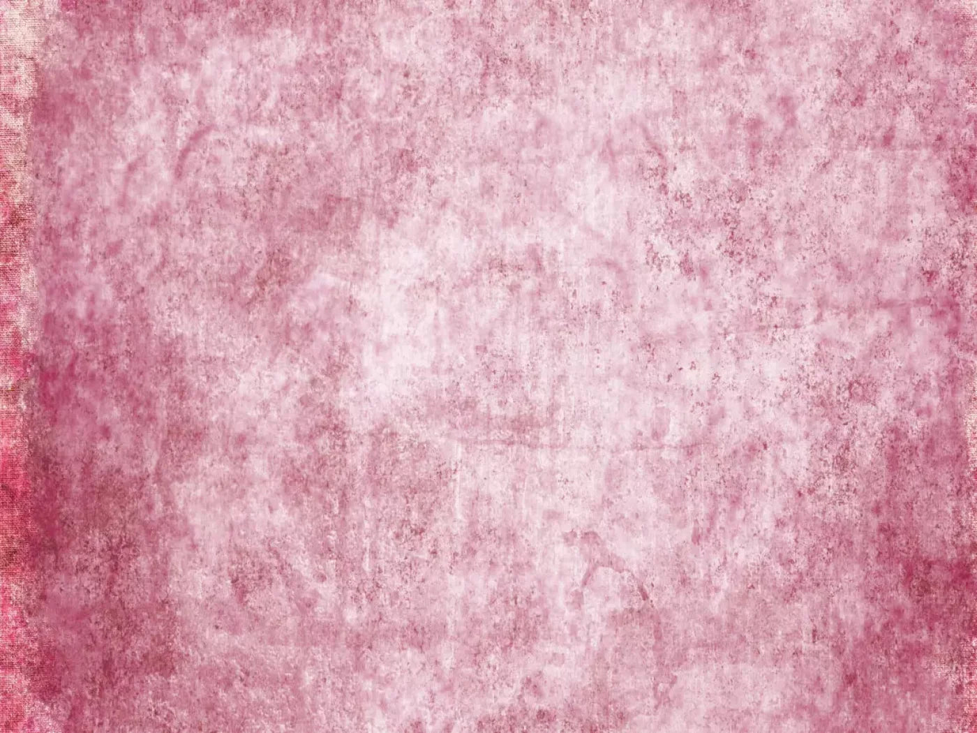 Karma 10X8 Fleece ( 120 X 96 Inch ) Backdrop
