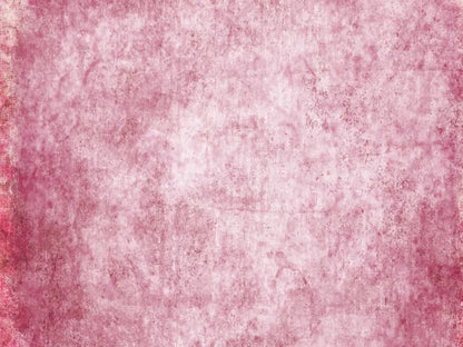 Karma 10X8 Fleece ( 120 X 96 Inch ) Backdrop