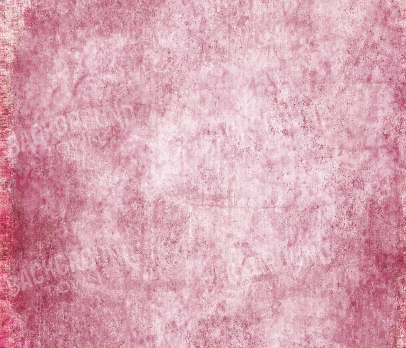 Karma 12X10 Ultracloth ( 144 X 120 Inch ) Backdrop