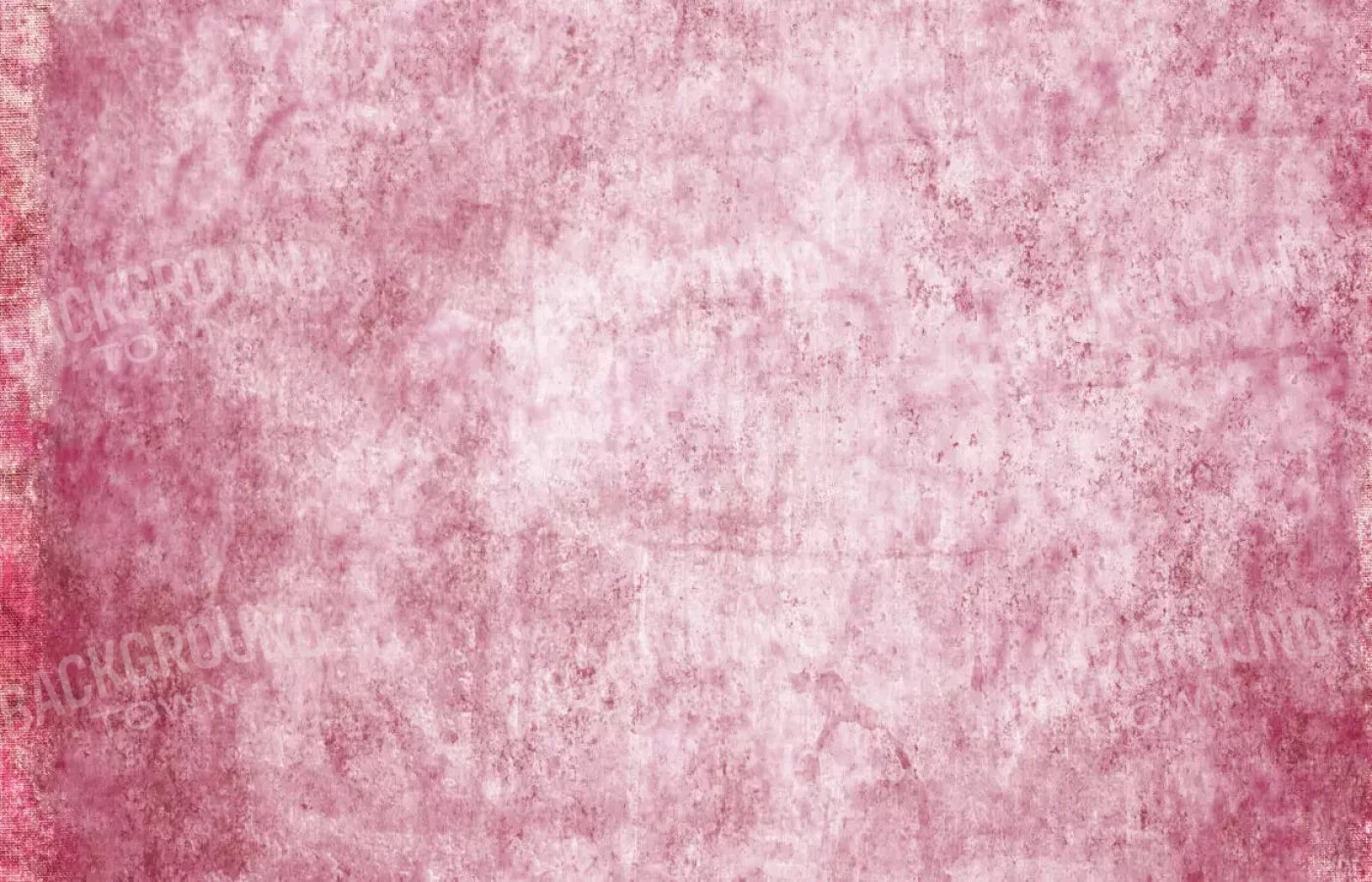 Karma 12X8 Ultracloth ( 144 X 96 Inch ) Backdrop