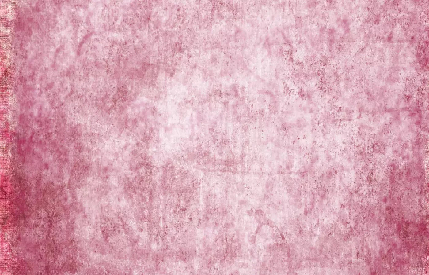 Karma 12X8 Ultracloth ( 144 X 96 Inch ) Backdrop