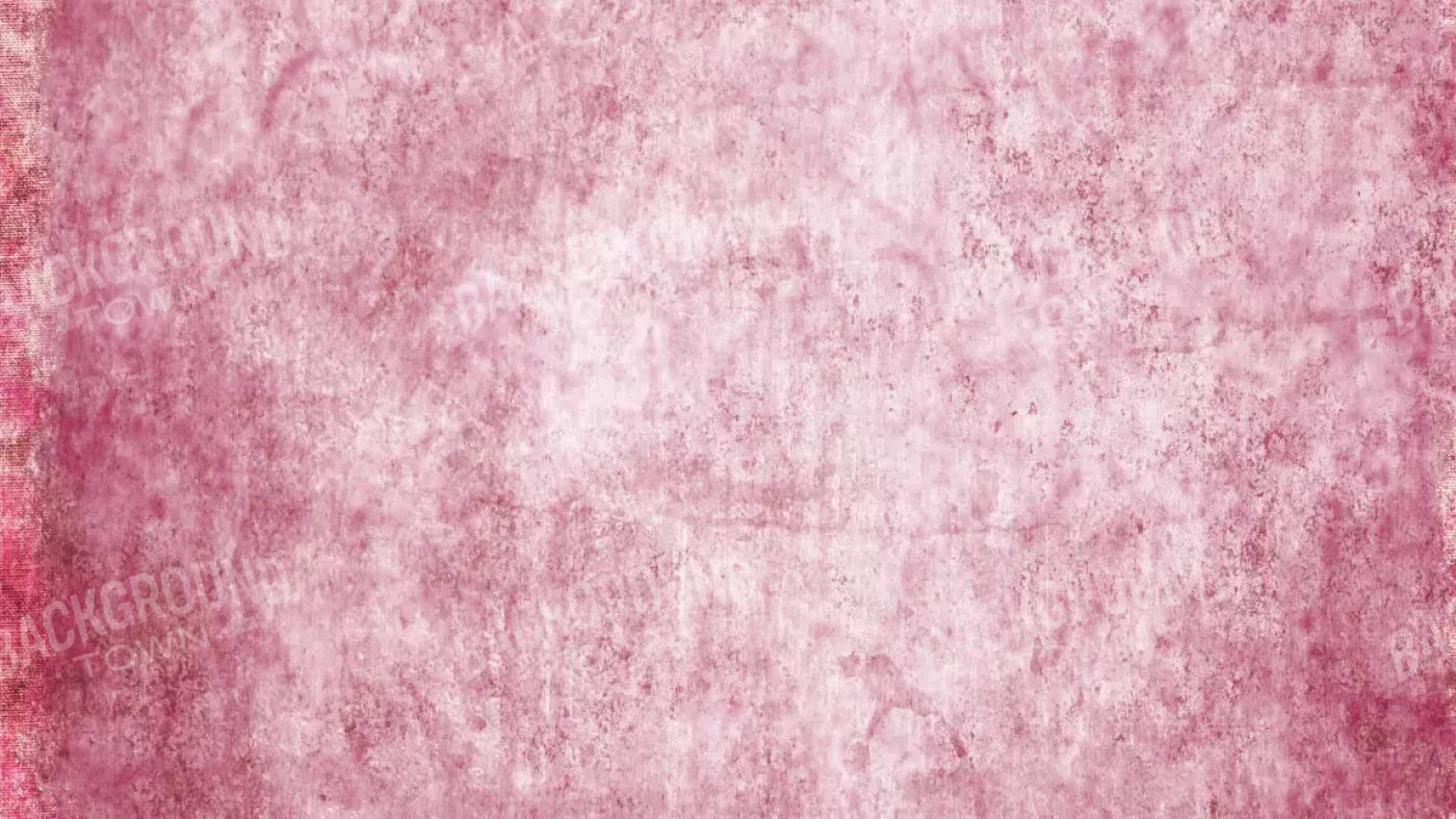 Karma 14X8 Ultracloth ( 168 X 96 Inch ) Backdrop
