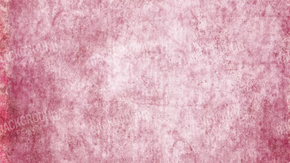 Karma 14X8 Ultracloth ( 168 X 96 Inch ) Backdrop