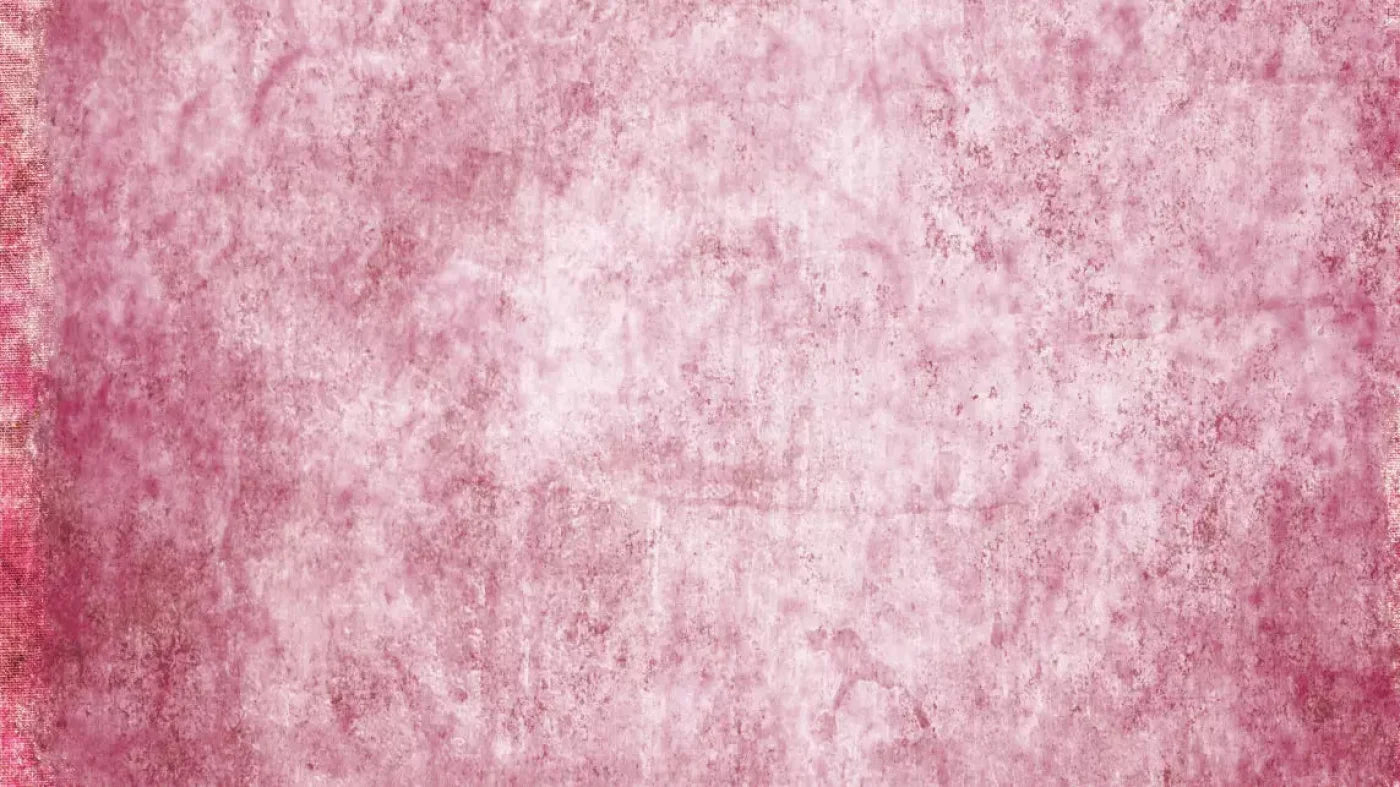 Karma 14X8 Ultracloth ( 168 X 96 Inch ) Backdrop