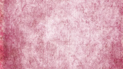 Karma 14X8 Ultracloth ( 168 X 96 Inch ) Backdrop