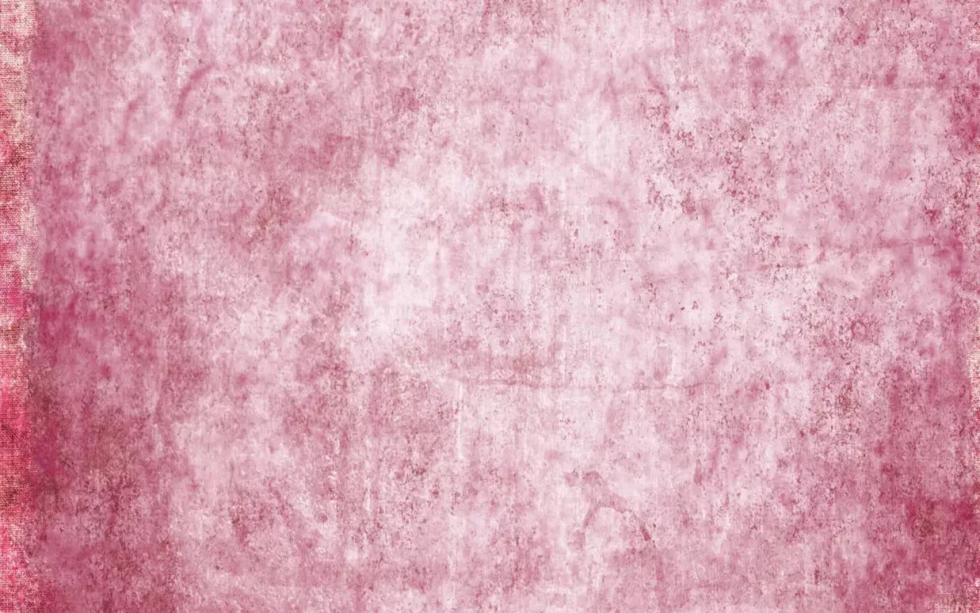 Karma 14X9 Ultracloth ( 168 X 108 Inch ) Backdrop