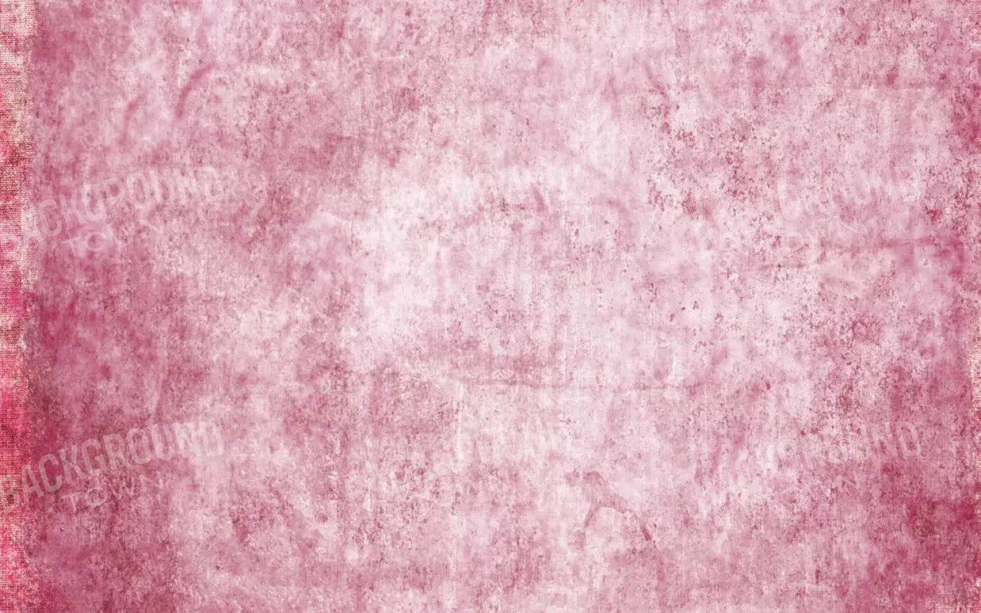 Karma 14X9 Ultracloth ( 168 X 108 Inch ) Backdrop