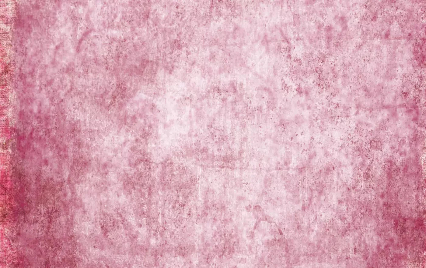 Karma 16X10 Ultracloth ( 192 X 120 Inch ) Backdrop