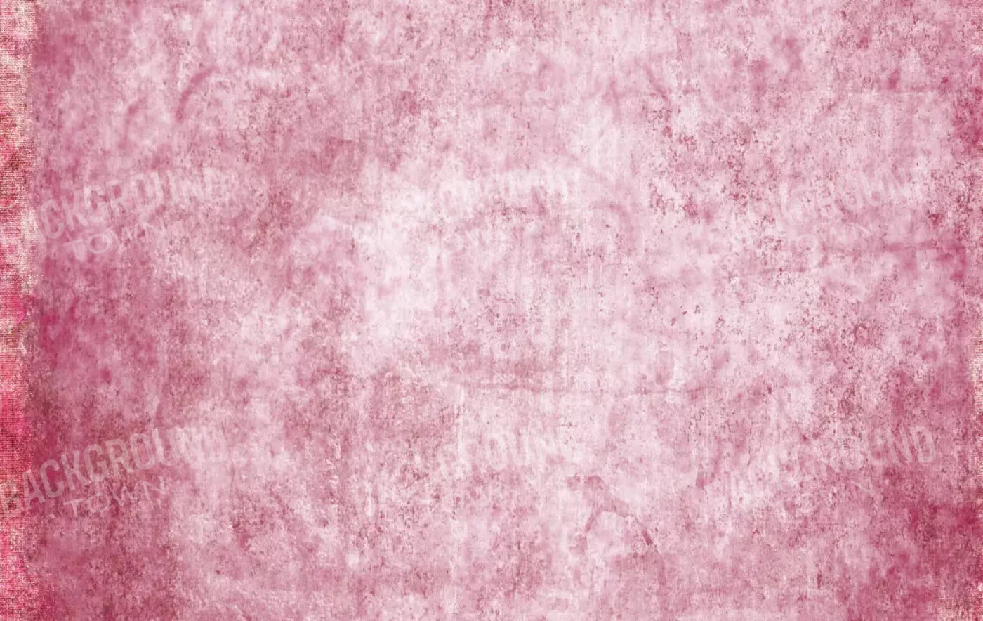Karma 16X10 Ultracloth ( 192 X 120 Inch ) Backdrop