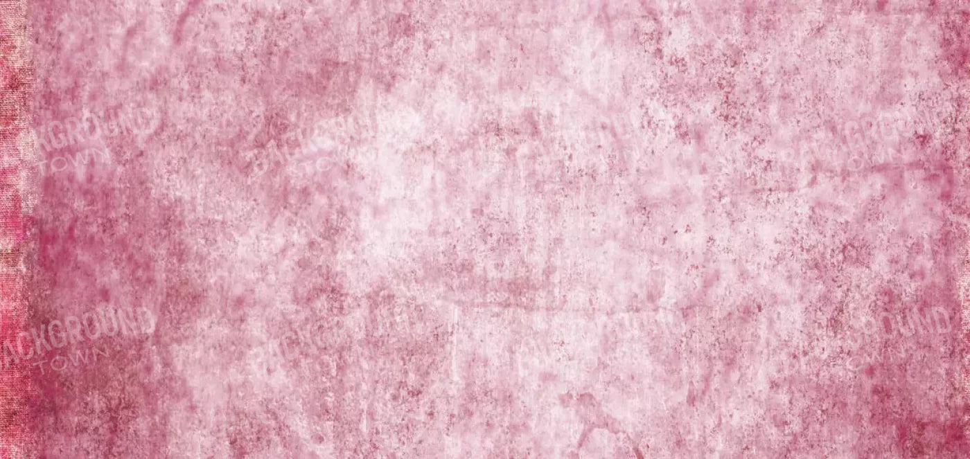 Karma 16X8 Ultracloth ( 192 X 96 Inch ) Backdrop