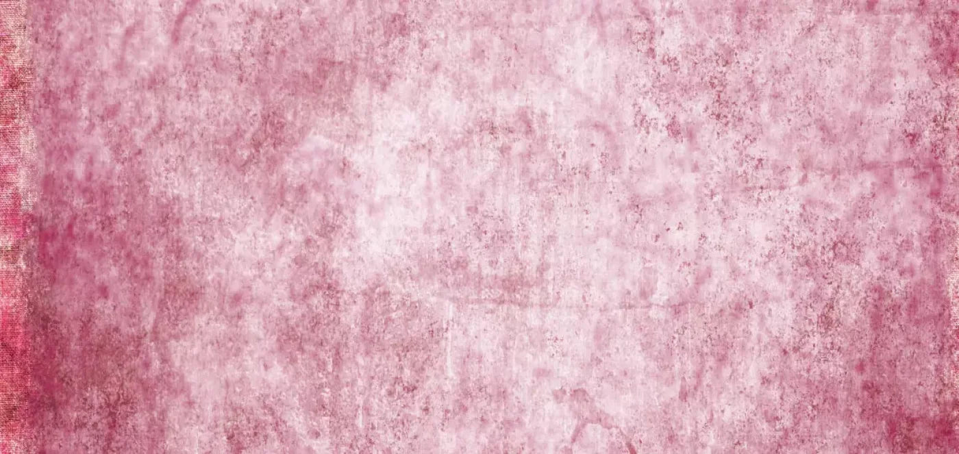 Karma 16X8 Ultracloth ( 192 X 96 Inch ) Backdrop