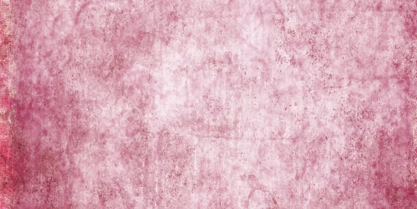 Karma 20X10 Ultracloth ( 240 X 120 Inch ) Backdrop
