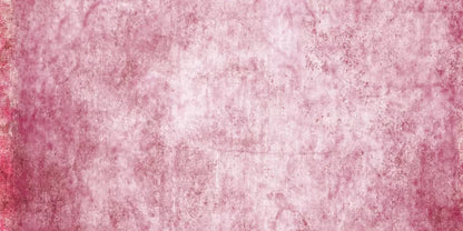 Karma 20X10 Ultracloth ( 240 X 120 Inch ) Backdrop