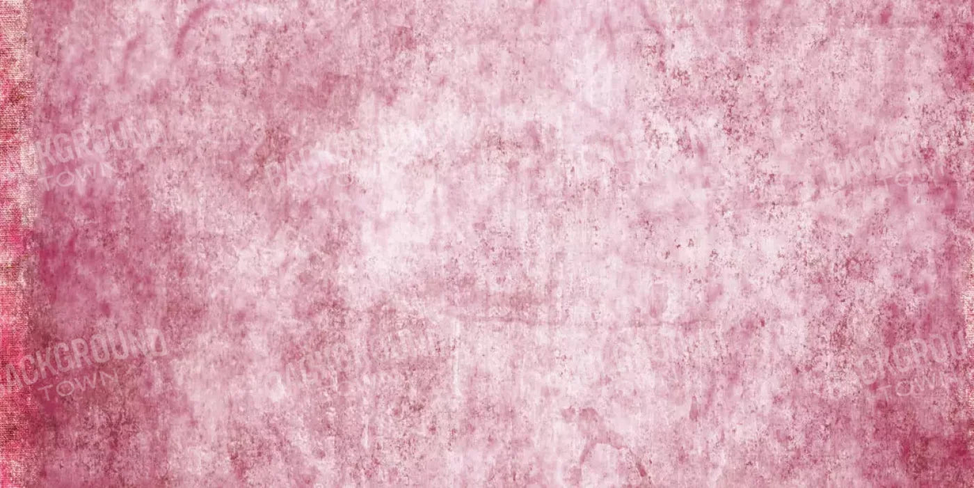 Karma 20X10 Ultracloth ( 240 X 120 Inch ) Backdrop