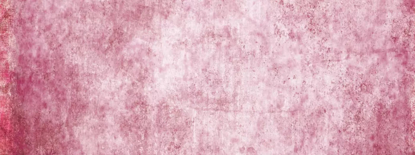 Karma 20X8 Ultracloth ( 240 X 96 Inch ) Backdrop