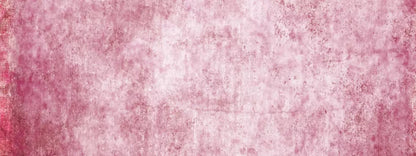 Karma 20X8 Ultracloth ( 240 X 96 Inch ) Backdrop