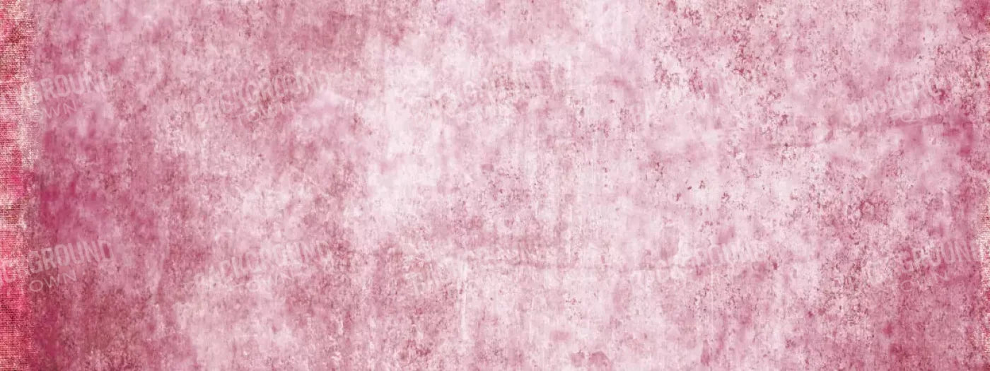 Karma 20X8 Ultracloth ( 240 X 96 Inch ) Backdrop