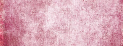 Karma 20X8 Ultracloth ( 240 X 96 Inch ) Backdrop