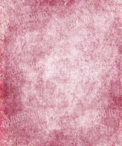 Pink Textured Backdrop for Photography