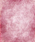 Pink Textured Backdrop for Photography