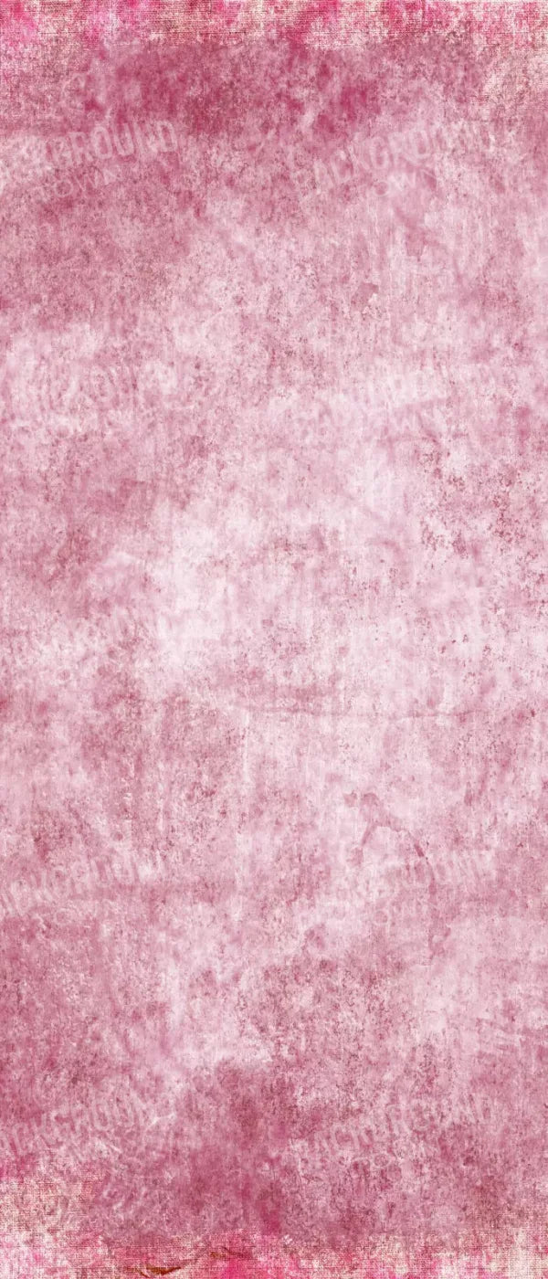 Karma 5X12 Ultracloth For Westcott X-Drop ( 60 X 144 Inch ) Backdrop