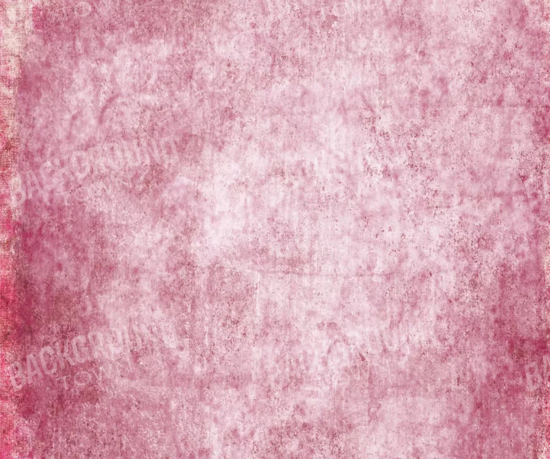 Karma 5X42 Fleece ( 60 X 50 Inch ) Backdrop