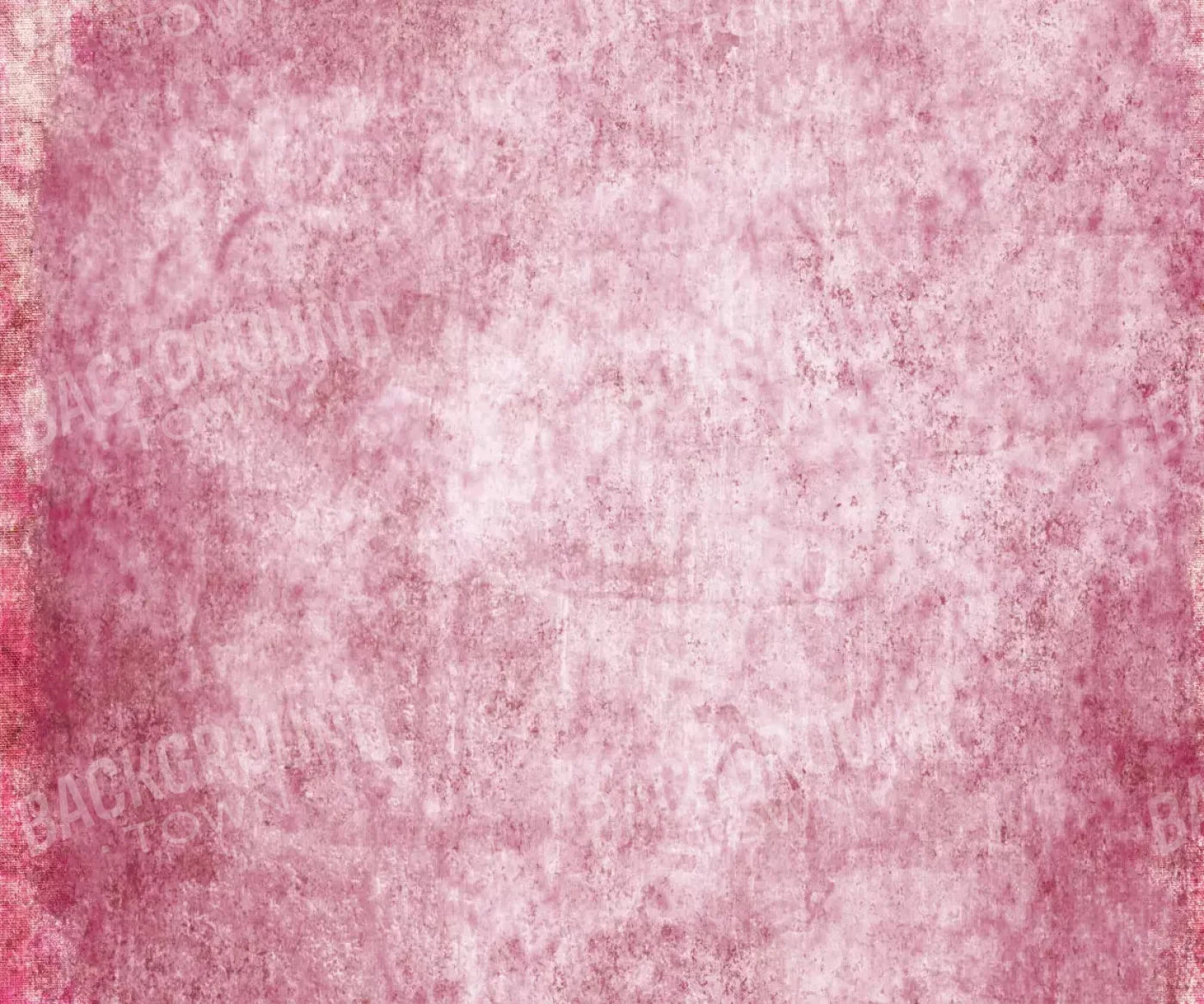 Karma 5X42 Fleece ( 60 X 50 Inch ) Backdrop
