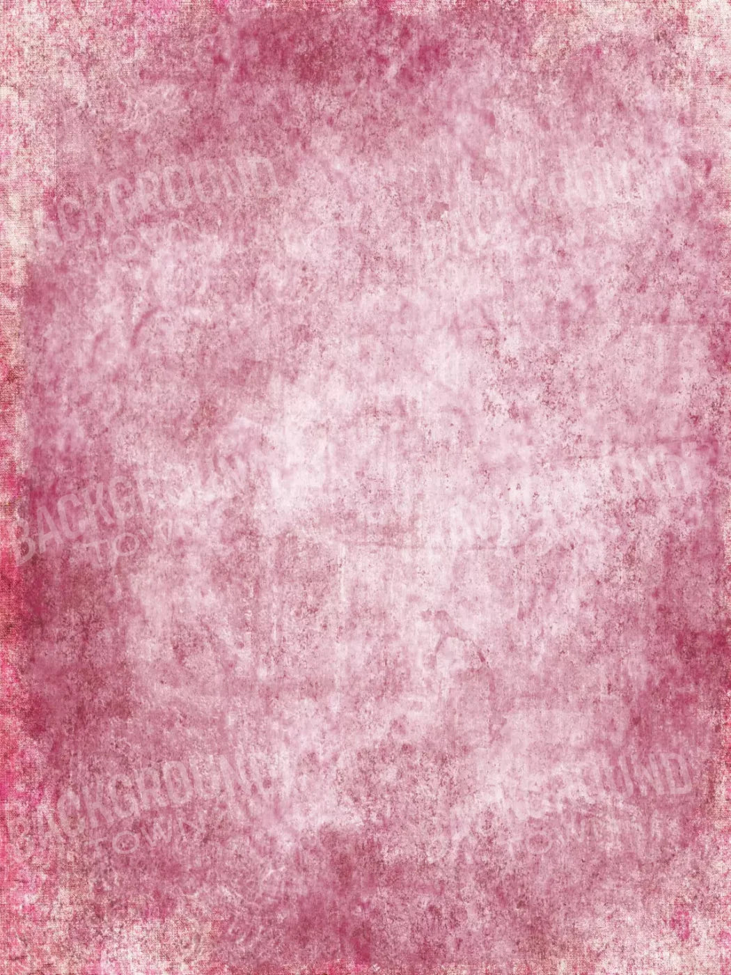 Karma 5X7 Ultracloth ( 60 X 84 Inch ) Backdrop