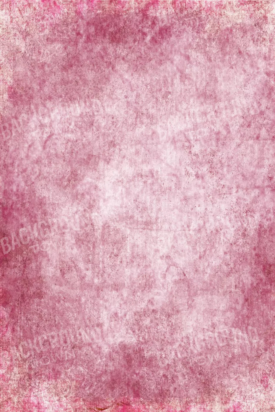Karma 5X8 Ultracloth ( 60 X 96 Inch ) Backdrop