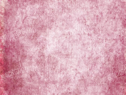 Karma 68X5 Fleece ( 80 X 60 Inch ) Backdrop