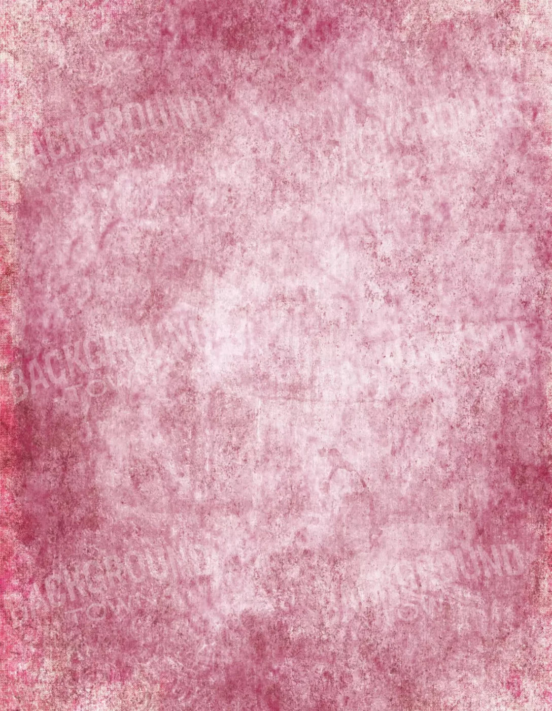 Karma 6X8 Fleece ( 72 X 96 Inch ) Backdrop