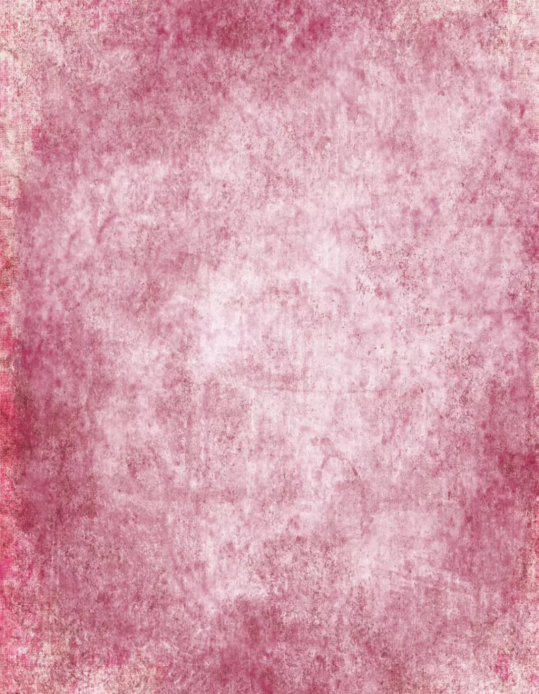 Karma 6X8 Fleece ( 72 X 96 Inch ) Backdrop