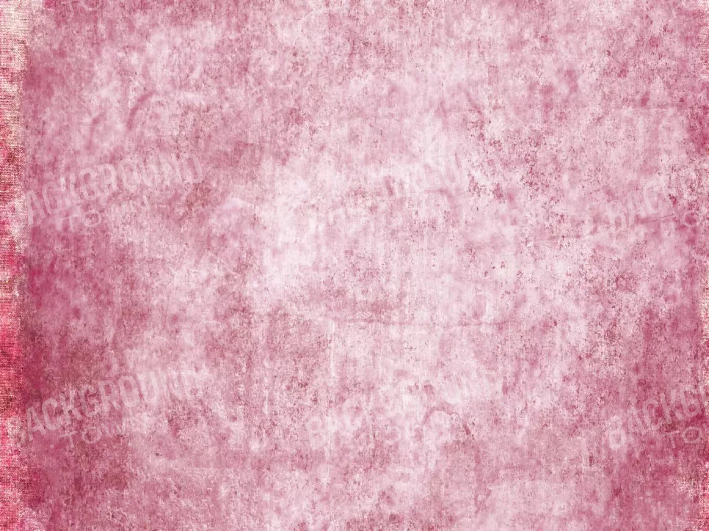 Karma 7X5 Ultracloth ( 84 X 60 Inch ) Backdrop