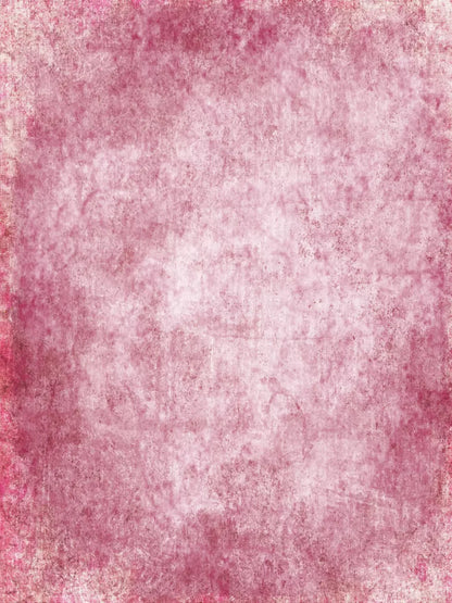 Karma 8X10 Fleece ( 96 X 120 Inch ) Backdrop